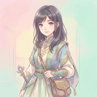 Rachel